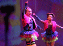 26.DancingCreatures(FS2021)_26.jpg